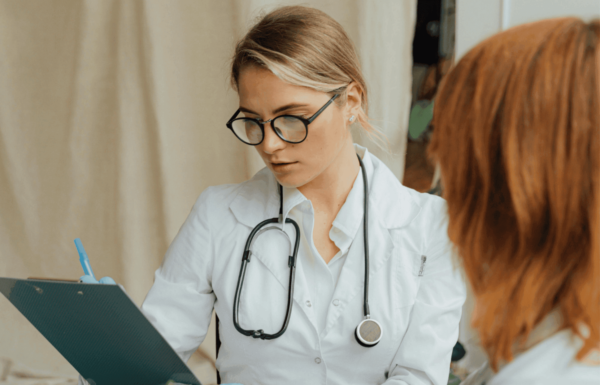 Health Surveillance